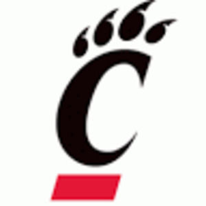 Meet your Posher, Trenton